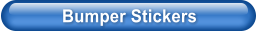 Bumper Stickers