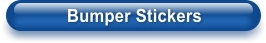 Bumper Stickers