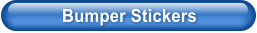 Bumper Stickers