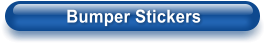 Bumper Stickers