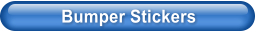 Bumper Stickers
