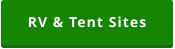RV & Tent Sites