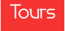 Tours