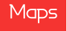 Maps