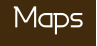 Maps