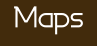 Maps