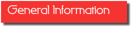 General Information