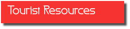 Tourist Resources