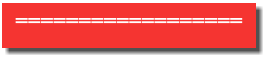 ==================