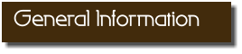 General Information