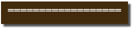 ==================