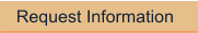 Request Information
