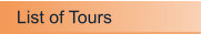 List of Tours