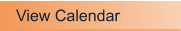 View Calendar