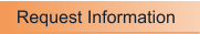 Request Information
