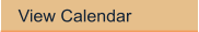 View Calendar