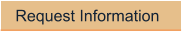 Request Information