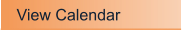 View Calendar