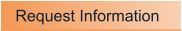 Request Information