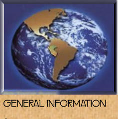 GENERAL INFORMATION .