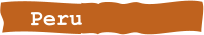Peru